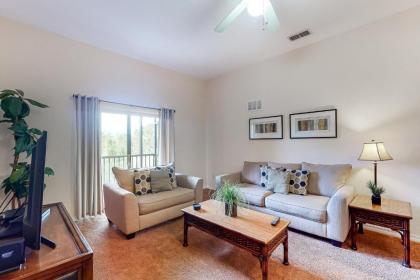 Holiday homes in Kissimmee Florida