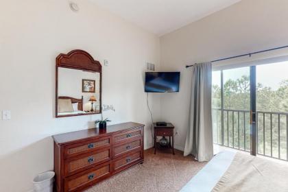 Caribe Cove Resort 30504 - image 15