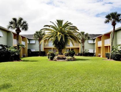 Stylish Holiday Florida Vacation Villas in Kissimmee - image 15