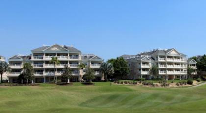 785 Desert Mountain Court at Reunion Resort - image 9