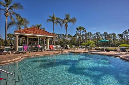 Townhome with Resort Amenities about 5 Mi to Disney! - image 3