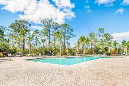 Upscale 3BR Near Disney - Pool and Hot Tub! - image 5