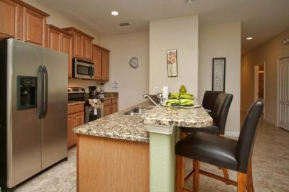 Paradise Palms- 3 Bed Townhome w-Splashpool-3067PP - image 14