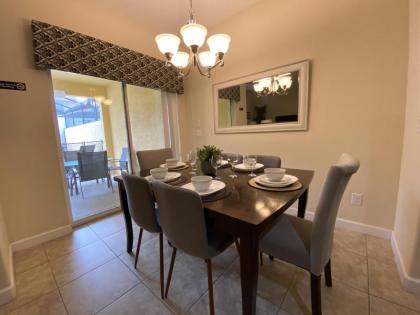 Paradise Palms- 3 Bed Townhome w-Splashpool-3067PP - image 8