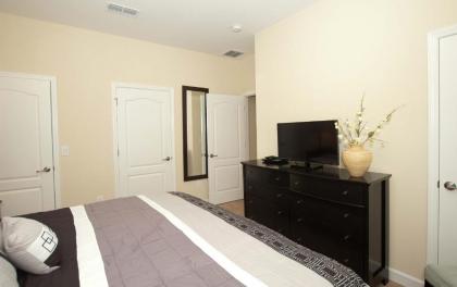 Paradise Palms- 4 Bed Townhome w-Splashpool-3091PP - image 11