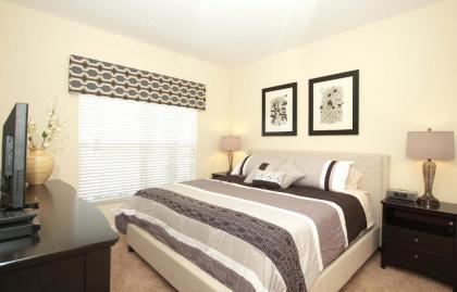 Paradise Palms- 4 Bed Townhome w-Splashpool-3091PP - image 13