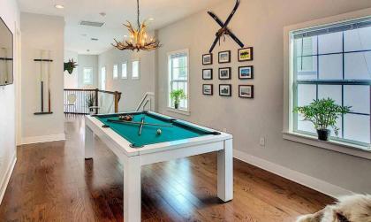 The Perfect Villa with a beautiful Private Pool Orlando Villa 4583 - image 4