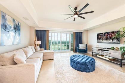 Villas in Kissimmee Florida