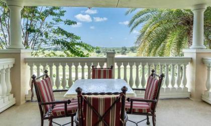 Ultimate 3 Bedroom Condo on Reunion Resort and Spa Orlando Condo 4646 - image 2