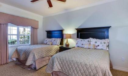 Ultimate 3 Bedroom Condo on Reunion Resort and Spa Orlando Condo 4647 - image 10