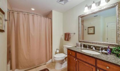 Ultimate 3 Bedroom Condo on Reunion Resort and Spa Orlando Condo 4647 - image 11