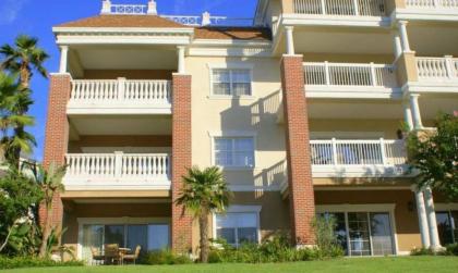 Ultimate 3 Bedroom Condo on Reunion Resort and Spa Orlando Condo 4647 - image 12