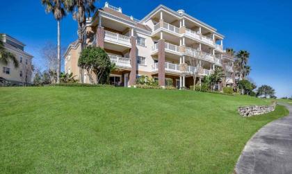 Ultimate 3 Bedroom Condo on Reunion Resort and Spa Orlando Condo 4647 - image 13