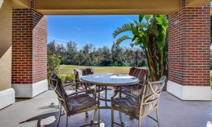 Ultimate 3 Bedroom Condo on Reunion Resort and Spa Orlando Condo 4647 - image 2