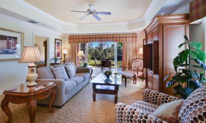 Ultimate 3 Bedroom Condo on Reunion Resort and Spa Orlando Condo 4647 - image 5