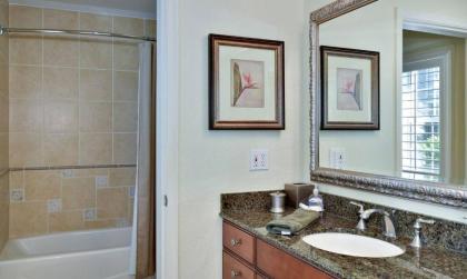 Ultimate 3 Bedroom Condo on Reunion Resort and Spa Orlando Condo 4647 - image 9