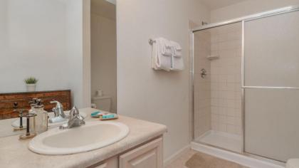 Exclusive 5 Star Villa with Private Pool on Windsor Palms Resort Orlando Villa 4902 - image 13