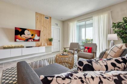 Disney dream condo in the best location - image 13