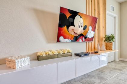 Disney dream condo in the best location - image 9