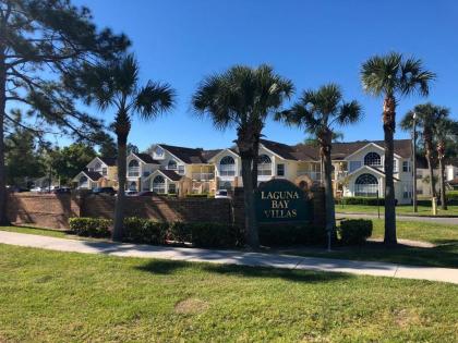 Grand Premier 3BD Condo Apartment near Disney Parks #6 Kissimmee Florida