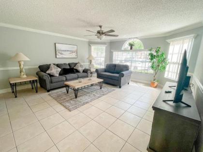 Grand Premier 3BD Condo Apartment near Disney Parks #6 - image 4