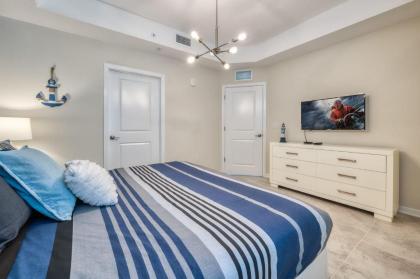 Brand New Beautiful 3 bedroom Condo by Disney - image 14