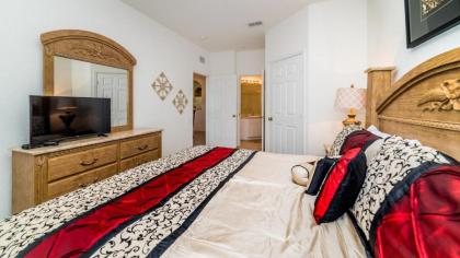 Perfect 3 Bedroom Condo on Windsor Hills Resort Orlando Condo 4788 - image 11