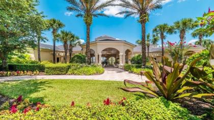 Perfect 3 Bedroom Condo on Windsor Hills Resort Orlando Condo 4788 - image 15