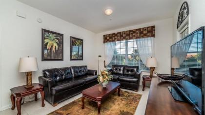 Perfect 3 Bedroom Condo on Windsor Hills Resort Orlando Condo 4788 - image 17