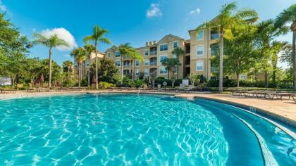 Perfect 3 Bedroom Condo on Windsor Hills Resort Orlando Condo 4788 - image 18