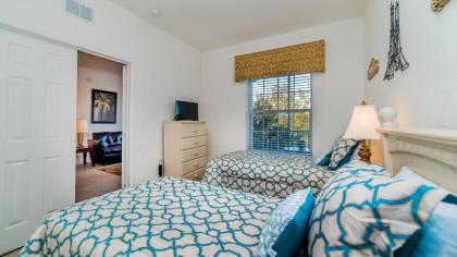 Perfect 3 Bedroom Condo on Windsor Hills Resort Orlando Condo 4788 - image 5