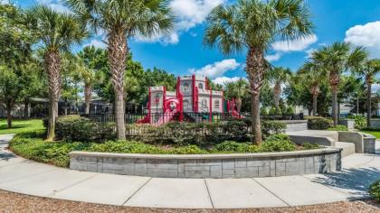 Perfect 3 Bedroom Condo on Windsor Hills Resort Orlando Condo 4790 - image 13