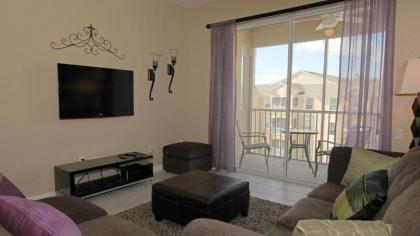 Perfect 3 Bedroom Condo on Windsor Hills Resort Orlando Condo 4790 - image 2