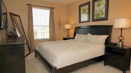 Perfect 3 Bedroom Condo on Windsor Hills Resort Orlando Condo 4790 - image 3