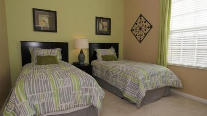 Perfect 3 Bedroom Condo on Windsor Hills Resort Orlando Condo 4790 - image 4