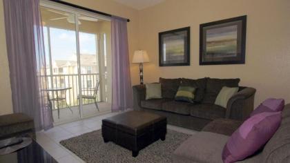 Perfect 3 Bedroom Condo on Windsor Hills Resort Orlando Condo 4790 - image 5