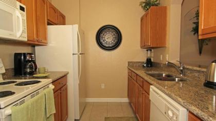 Perfect 3 Bedroom Condo on Windsor Hills Resort Orlando Condo 4790 - image 6