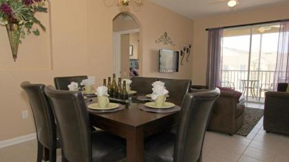 Perfect 3 Bedroom Condo on Windsor Hills Resort Orlando Condo 4790 - image 7