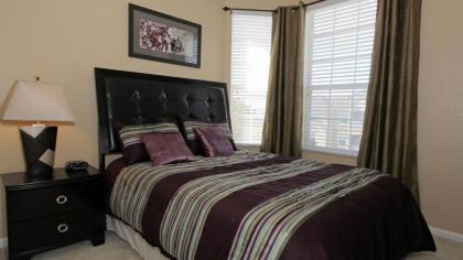 Perfect 3 Bedroom Condo on Windsor Hills Resort Orlando Condo 4790 - image 8