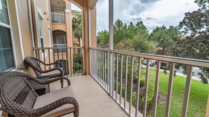 Perfect 3 Bedroom Condo on Windsor Hills Resort Orlando Condo 4792 Florida