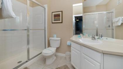 Perfect 3 Bedroom Condo on Windsor Hills Resort Orlando Condo 4792 - image 10