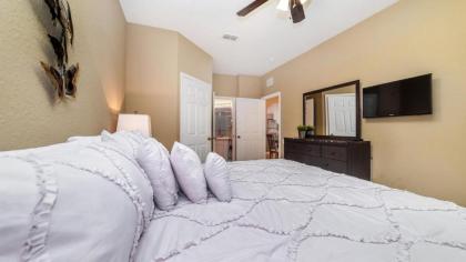 Perfect 3 Bedroom Condo on Windsor Hills Resort Orlando Condo 4792 - image 11