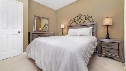 Perfect 3 Bedroom Condo on Windsor Hills Resort Orlando Condo 4792 - image 13