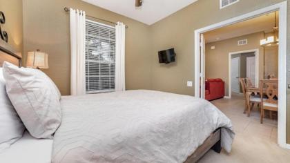 Perfect 3 Bedroom Condo on Windsor Hills Resort Orlando Condo 4792 - image 5