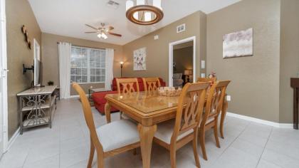 Perfect 3 Bedroom Condo on Windsor Hills Resort Orlando Condo 4792 - image 7