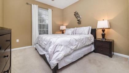 Perfect 3 Bedroom Condo on Windsor Hills Resort Orlando Condo 4792 - image 8