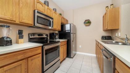 Perfect 3 Bedroom Condo on Windsor Hills Resort Orlando Condo 4792 - image 9