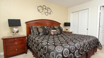 Perfect 6 Bedroom Villa on Windsor Hills Resort Orlando Villa 4774 - image 17