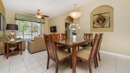 Rent Your Own Exclusive Condo on Windsor Hills Resort Orlando Condo 4783 - image 10