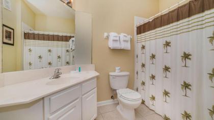 Rent Your Own Exclusive Condo on Windsor Hills Resort Orlando Condo 4783 - image 11